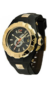  GF Ferre GF.ME9039J-02